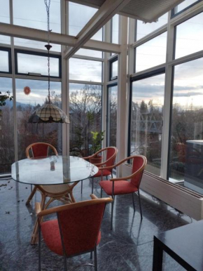 Geräumige 100qm - Wohnung, Bregenz am Bodensee